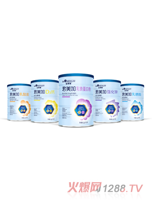 �����R�����ӾC�Ͻ��ؠI�B(y��ng)Ʒ