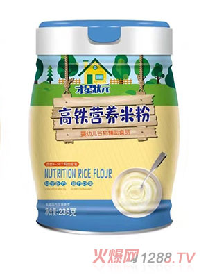 ���Ǡ�Ԫ���F�I(y��ng)�B(y��ng)�׷�