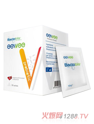 ���S���������������ۣ��t(y��)��(w��)�棩