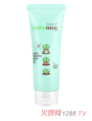 �������Ӌ�ͯ���w��������