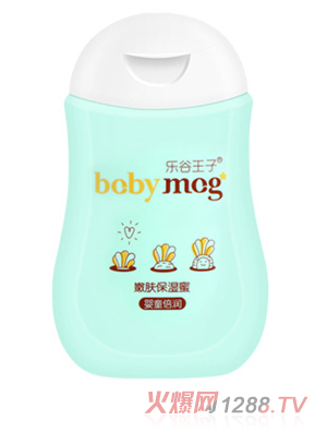 �������Ӌ�ͯ�������w������