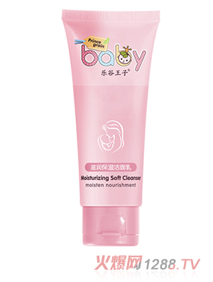 ���������̝�(r��n)��������