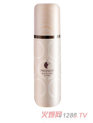 �H�o(h��)��C���(r��n)�����wˮ