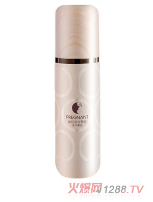 �H�o(h��)��C�静(r��n)�мy��Ч��Ħ��