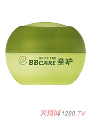 �H�o(h��)��ͯˮ�����w˪