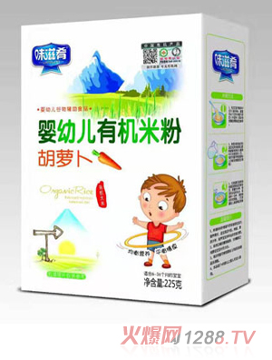 ζ���ȋ��׃��ЙC(j��)�׷� ���}�� ���b