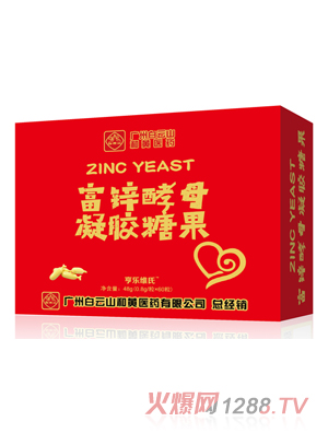 �����S�ϸ��\��ĸ���z�ǹ�