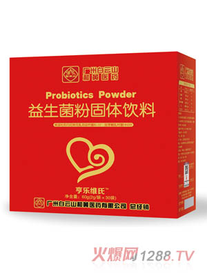 ����(l��)�S���������۹��w���