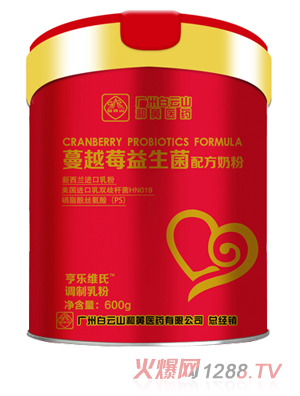 ����(l��)�S����Խݮ�������䷽�̷�