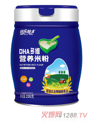 ��������DHA��S�I�B(y��ng)�׷�