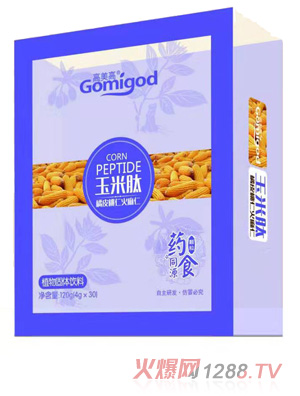 ��������������Ƥ���ʻ�����ֲ����w���