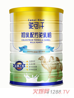 �ɺ������䷽����