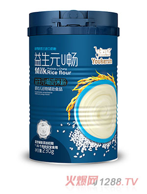 ��(y��u)��������ԪU�����׷�