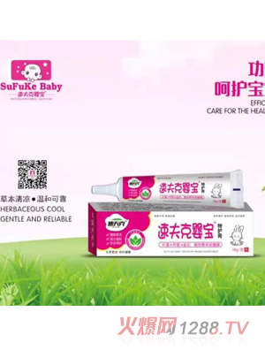 �ٷ�ˋ댚���o��