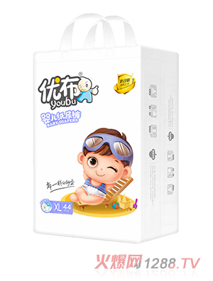 ��(y��u)���냺����ѝXL44