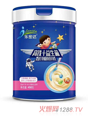 �����_(d��)���F+���������׃�������ʳ�I�B(y��ng)����