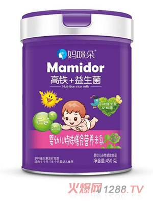 �������F+���������׃�������ʳ�I�B(y��ng)����