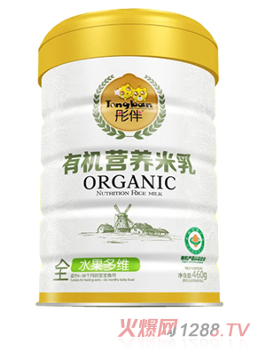 ͮ���ЙC(j��)�I�B(y��ng)������-ˮ����S  �b