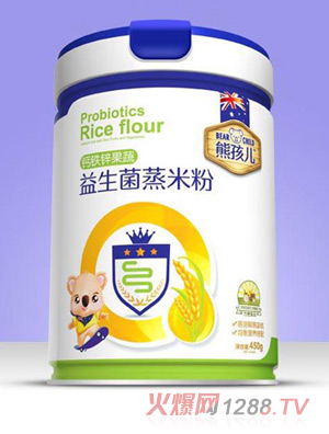 �ܺ������������׷�-�}�F�\���߹��b