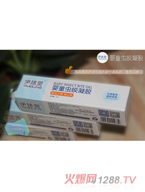 ��Ĩ�`��ͯ�xҧ���z