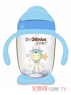 ��Ų�ʿ�p�����Z��ˮ���{(l��n)ɫ