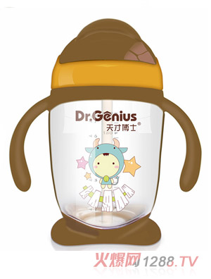 ��Ų�ʿ�p�����Z��ˮ����ɫ