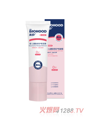 ���o(h��)�냺���w���o(h��)�؝���