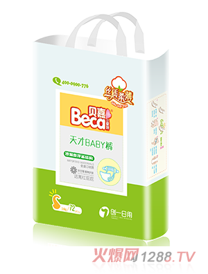 ؐ�ΐ��ؽz�|(zh��)�ᱡ����bS