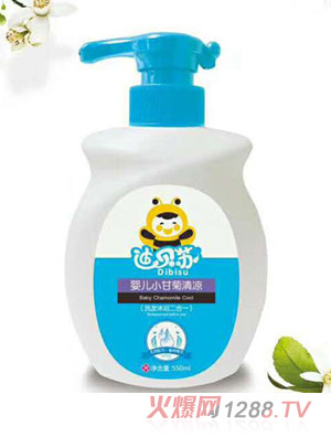 ��ؐ�K�냺С�ʾ����ϴ�l(f��)��ԡ����һ