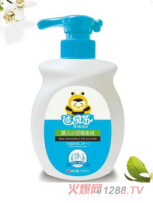 ��ؐ�K�냺С�ʾ��᝙ϴ�l(f��)��ԡ����һ