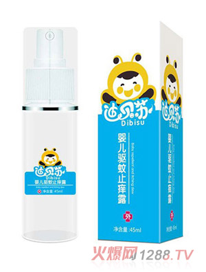 ��ؐ�K�냺�(q��)��ֹ�W¶