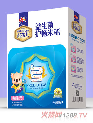 �ܺ����������o(h��)�����������b��