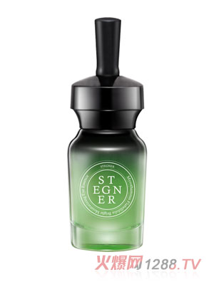 ˹�������_ľ����ˮ���۾��A