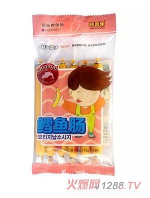 �n����L�~�c���b