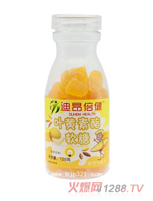 �ϰ������~�S����ܛ�ǣ����ܹ�ζ��