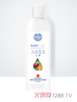 С����ɽ髾��嬎ԡ-�e