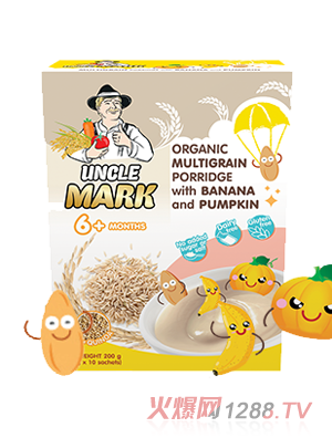 �׿�������������׻�Ϲ����׷ۣ�޼��+�㽶+�Ϲϣ�