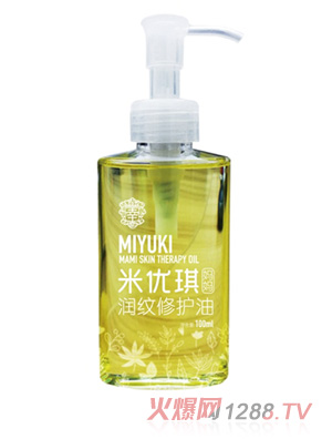 �׃�(y��u)��������(r��n)�y���o(h��)��