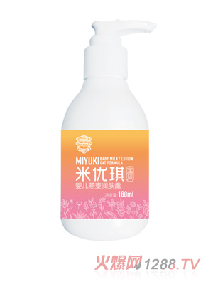 �׃�(y��u)����ؐ�냺������(r��n)�w¶