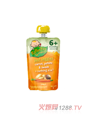 ��ܽ��ֻ���߲˺��}�����������{(l��n)��