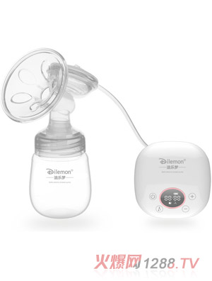 �Ϙ���늄�������