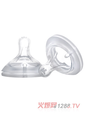 �Ϙ����Ӻ��͌��ڏ���Ȼ�������