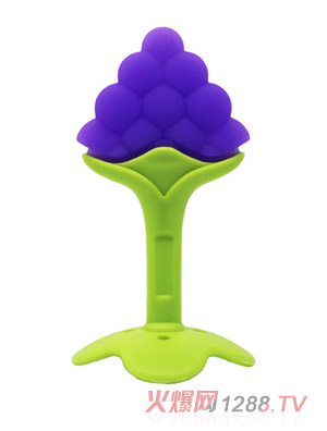 �Ϙ���(m��ng)ˮ�����z-����