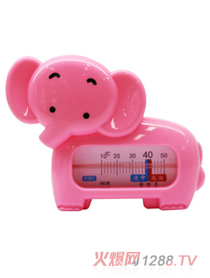 �Ϙ���(m��ng)ˮ��Ӌ(j��)��ɫ