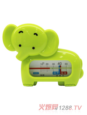 �Ϙ���(m��ng)ˮ��Ӌ(j��)�Gɫ