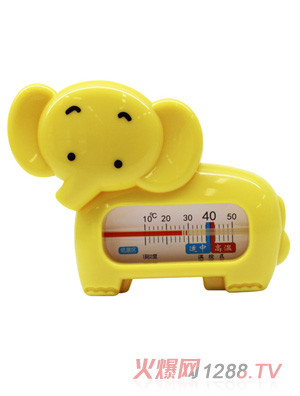 �Ϙ���(m��ng)ˮ��Ӌ(j��)�Sɫ