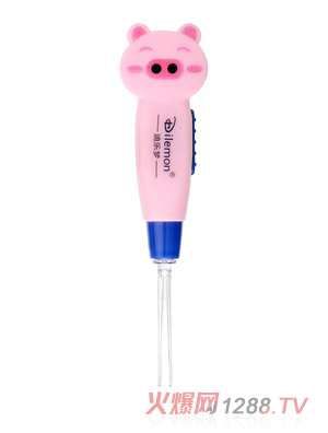 �Ϙ���(m��ng)�l(f��)���ڶ��׷�ɫ