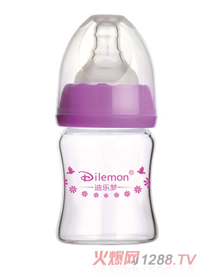 �Ϙ�(l��)��(m��ng)���i�貣����ƿ5000��