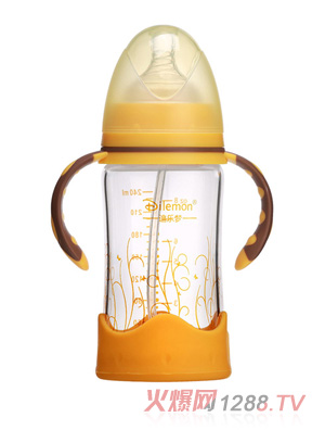 �Ϙ�(l��)��(m��ng)���i�貣����ƿ5012�Sɫ