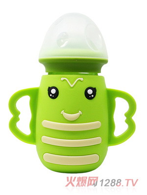 �Ϙ�(l��)��(m��ng)���i�貣����ƿ5033�Gɫ